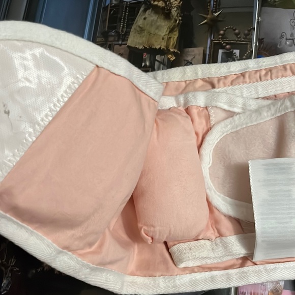 π€ π π€β’ π Anna&Eve x Swaddle Strap π«Άπ»π€π«Άπ» - Picture 5 of 8